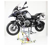 Kern-Stabi Lifting Table LIFT TAB.,X506-I, BMW DIV