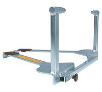 Kern-Stabi Lifting Table LIFT TAB, X514-I GL1800