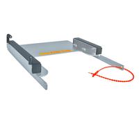 Kern-Stabi Lifting Table LIFT TABLE, X514,HONDA GL