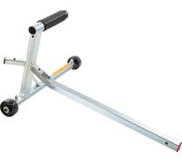 Kern-Stabi Mono-Lifter 2016N for BMW 2016N FOR VARIOUS BMW