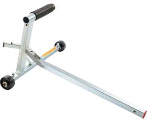 Kern-Stabi Mono-Lifter 2016N for BMW 2016N for VARIOUS BMW