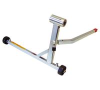 Kern-Stabi Single-arm stand Pro 2017N Galvanised SWING-ARM STAND 2017N