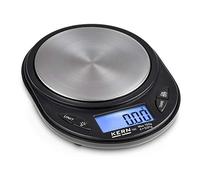 KERN TGC 150-2S05 Pocket Balance Max 150 g: D=0.01 g