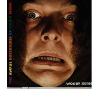 Kern,Woody - Awful Disclosures