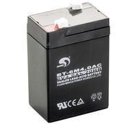 Kern YKB-A10 Thermal Receipt Rolls for KERN Printers (10 Pieces)