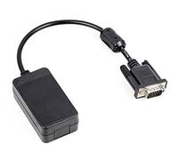 Kern YKUP-06 - External data interface Bluetooth, for KERN Universal Port (KUP)