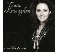 Kernaghan,Tania - Livin' The Dream