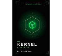 KERNEL OVERWRITE: The Deterministic Engine and the Death of Free Will (The Omega Operator Protocols)