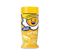 Kernel Season's - All Natural Popcorn Seasoning Butter - 2.85 oz - Pack of 1