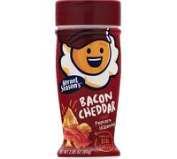 Kernel Seasons Bacon Cheddar Popcorn Seasoning 80g Tub