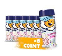 Kernel Season's Birthday Cake Flavored Popcorn Seasoning, Birthday Cake, 3 Ounce,Pack of 1