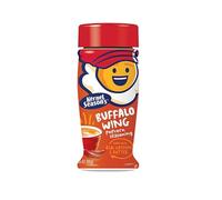 Kernel Seasons Buffalo Wing Popcorn Seasoning 80g Jar