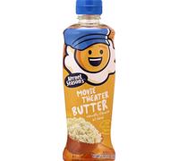 Kernel Seasons Butter Flavour Popping Oil 407 ml