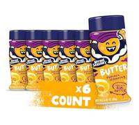 Kernel Season's Butter Seasoning, 2.85 Ounce Shakers (Pack of 6) by Kernel Season's
