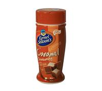 Kernel Seasons - Caramel Popcorn Seasoning (85g) Popcorn flavouring - Popcorn Topping