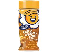 Kernel Seasons Cheesy Caramel Corn Popcorn Seasoning 80g