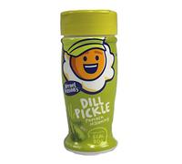 Kernel Seasons Dill Pickle Popcorn Seasoning 80g