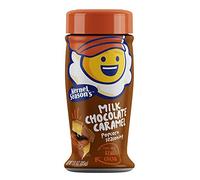 Kernel Seasons Milk Chocolate Caramel Popcorn Seasoning 85g