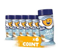 Kernel Season's Salt & Vinegar Popcorn Seasoning, 80g
