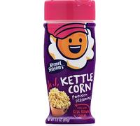 Kernel Seasons Ssnng Kettle Corn (Pack Of 1)