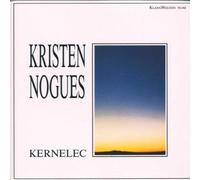 Kernelec by Kristen Nogues (1997-03-03)