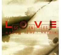 Kernis, a.J. - Brilliant Sky/Infinite Sky/&