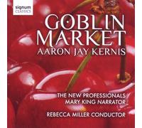Kernis - Goblin Market