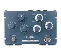 Kernom Elipse Multi Modulation