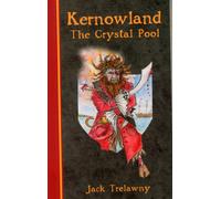 Kernowland 1 The Crystal Pool