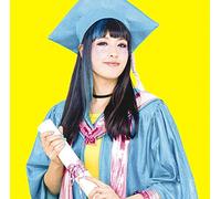 KERO KERO BONITO - Bonito Generation (Limited)