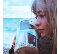 KERO KERO BONITO - Swimming / Open Road [VINYL]
