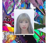 Kero Kero Bonito - Time n Place [CASSETTE]