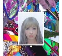 Kero Kero Bonito - Time 'n' Place [New Cassette]