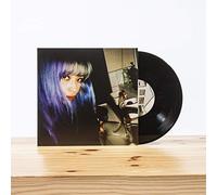 Kero Kero Bonito - Totep (10" Black Vinyl) [VINYL]