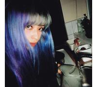 Kero Kero Bonito Totep (CD) (US IMPORT)