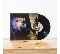 Kero Kero Bonito - Totep [New Vinyl LP] 10", Black