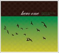 Kero One - Windmills Of The Soul Instruments