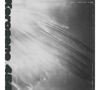 KEROSENE 454 - Came By To Kill Me Indie Exclusive - Vinyl Record - K600z