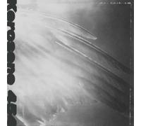 Kerosene 454 - Came By To Kill Me (Sea Blue Galaxy Vinyl)