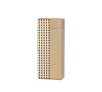Kerosene Fire Lighter, Refillable Metal Lighter, Multiple Ignition Methods, Eco-Friendly for Candles, Bonfires, Cigarettes, Perfect for Collecting and Gifting