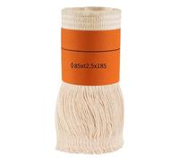 Kerosene Heater Wick Replacement,Heater Wick for Kerosene Stove - Replacement Wicks for Home Heating Stove, Accessories