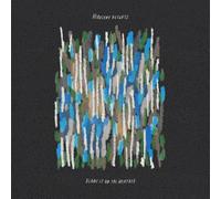 Kerosene Heights - Blame It On The Weather