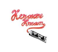 Kerosene Kream - Buying Time [VINYL]