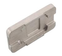 Kerosene Lighter Inner Tank Holder Metal Repair Mount Base