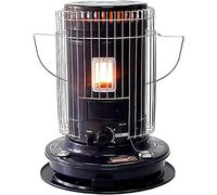 Kerosene Stove Heater, Portable Kerosene Oil Heater, Tent Heater Cooking System, Light Kerosene Stove Portable Outdoor Kerosene Heater, Efficient Camping Stove for Heating