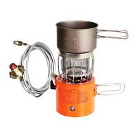 Kerosene Stove Heater Tent Heaters Kerosene Stove Camping Kitchen Stove Camping Heater High Efficiency Heating Stove Hunting Blind Heater