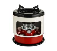 Kerosene Stove - Portable Kitchen Burner | Hiking Cookware Walker For Camping T-Shirt Barbecue Ice BBQ Workshop Garage Workshop Mountain Site