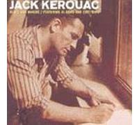 Kerouac, Jack - Collection [CASSETTE]