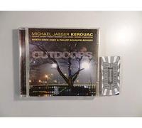 Kerouac, Michael Jaeger - Outdoors