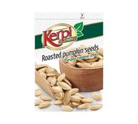 Kerpi Roasted Pumpkin Seed 120g (7)